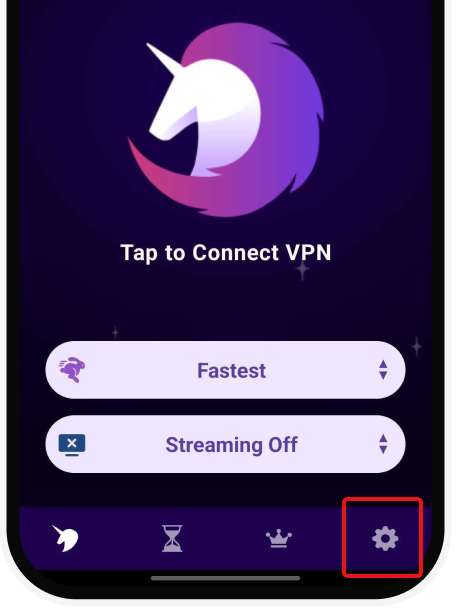 Devices Illustration