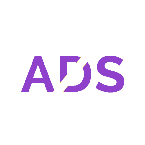 Block Ads