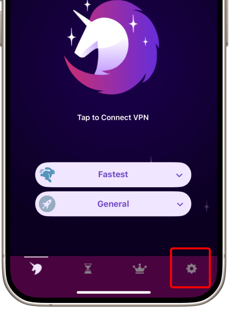 Devices Illustration