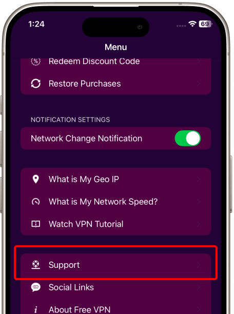 Devices Illustration