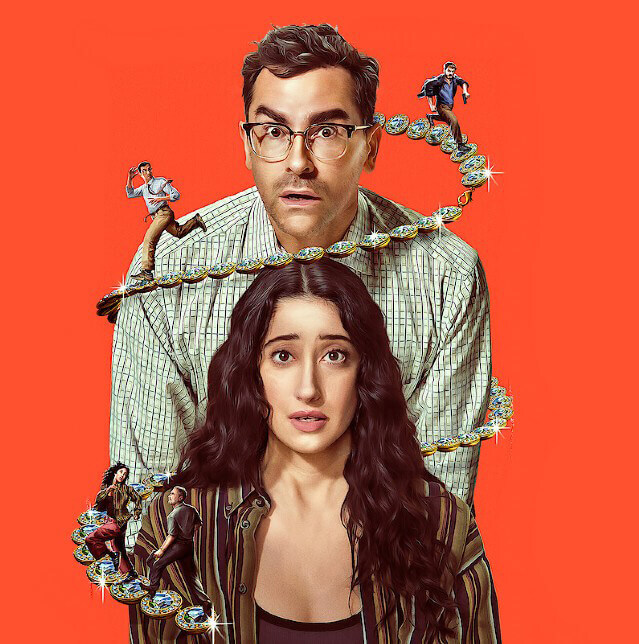 Watch Big Mistakes online securely