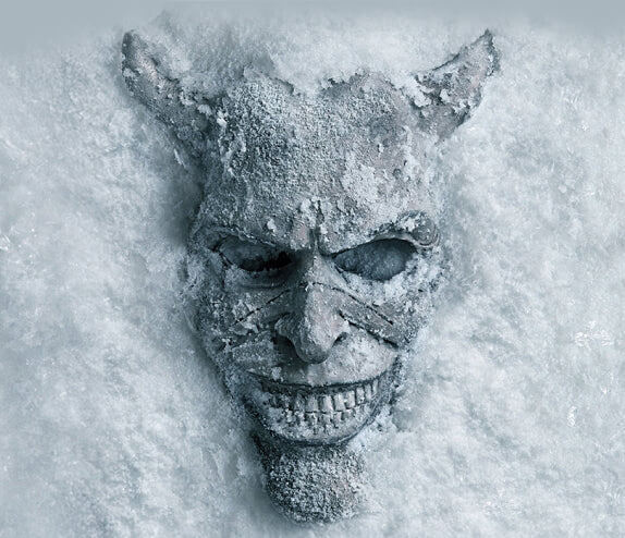 Watch Black Phone 2 online securely