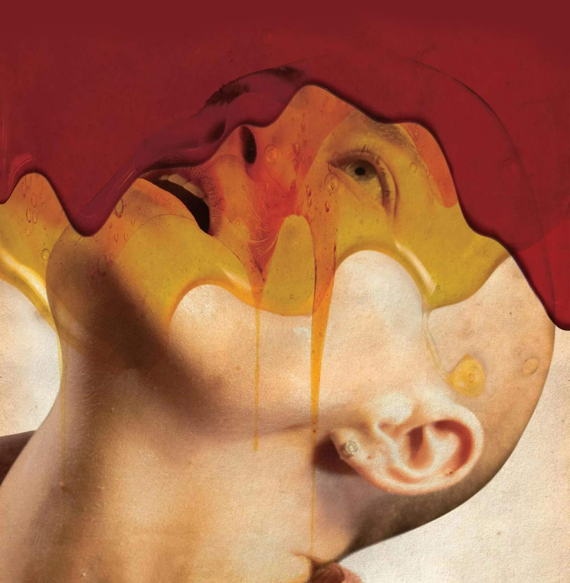 Watch Bugonia online securely