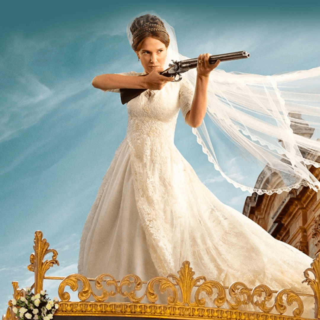 Watch Enola Holmes 3 online securely