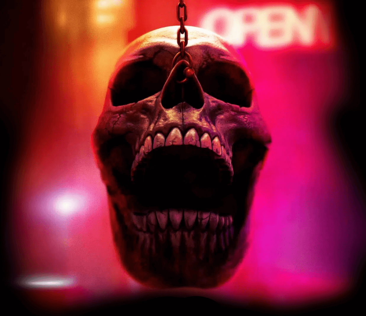 Watch Final Destination online securely