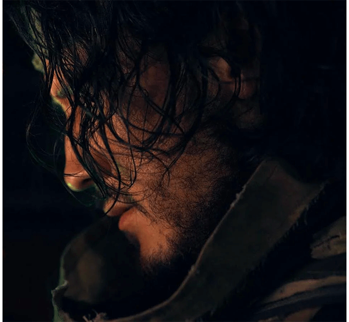 Watch Iron Lung online securely