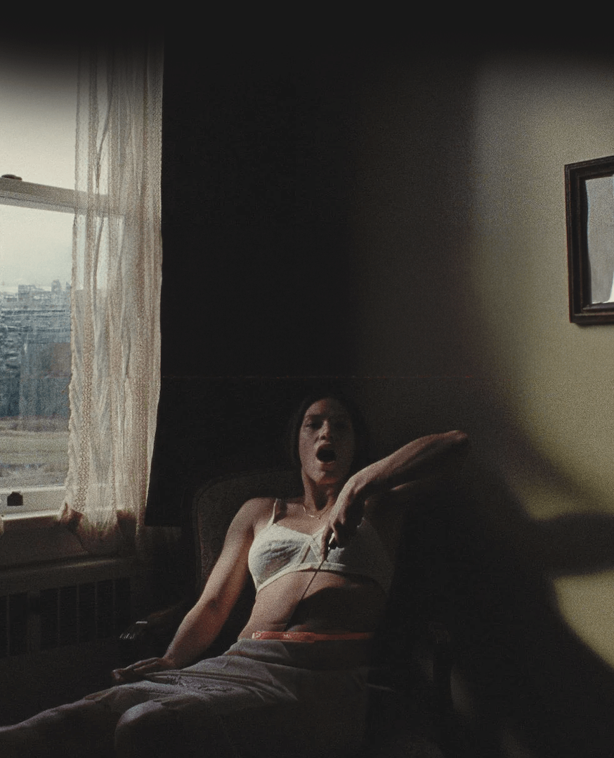 Watch Long Legs online securely