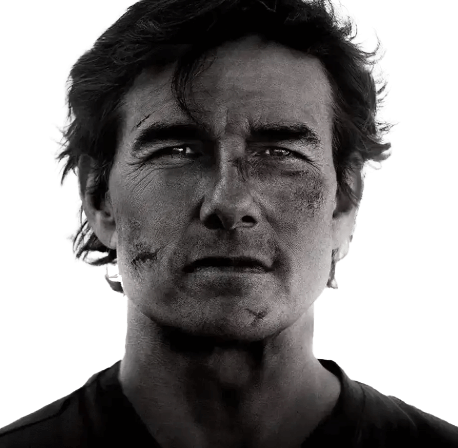 Watch Mission Impossible online securely