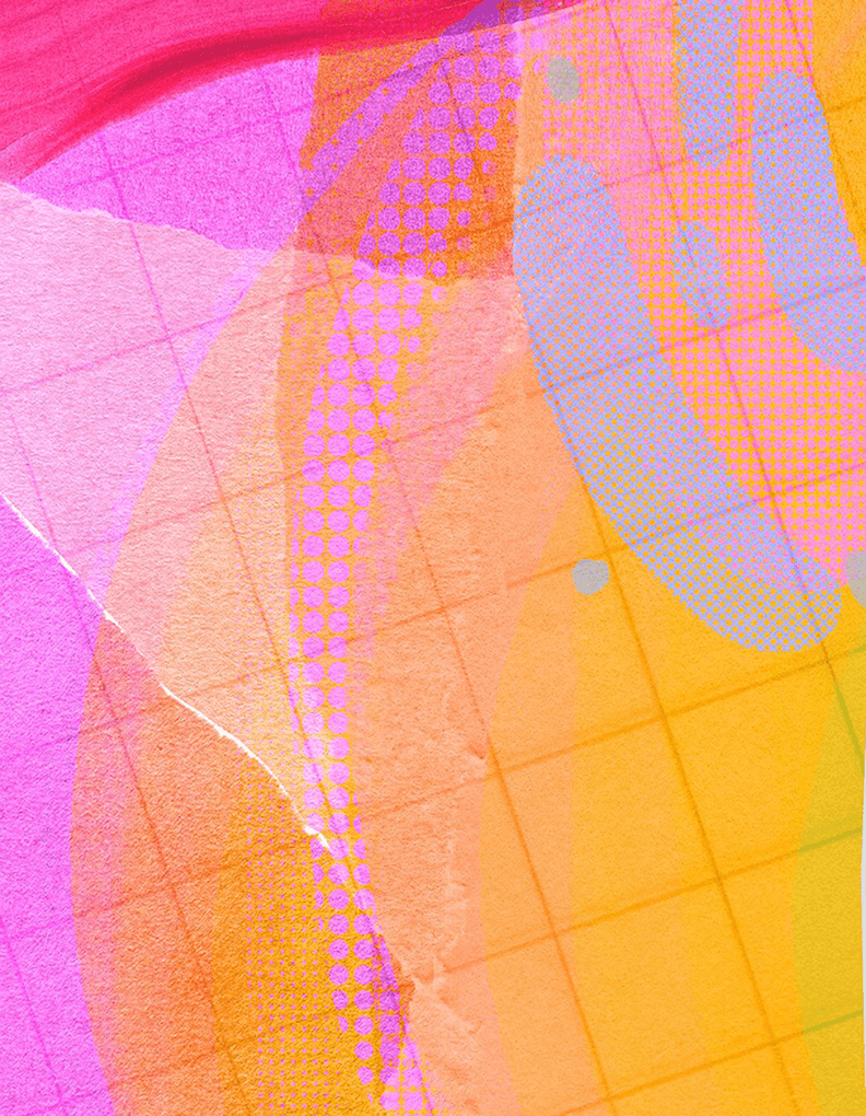 Watch Never Have I Ever online securely