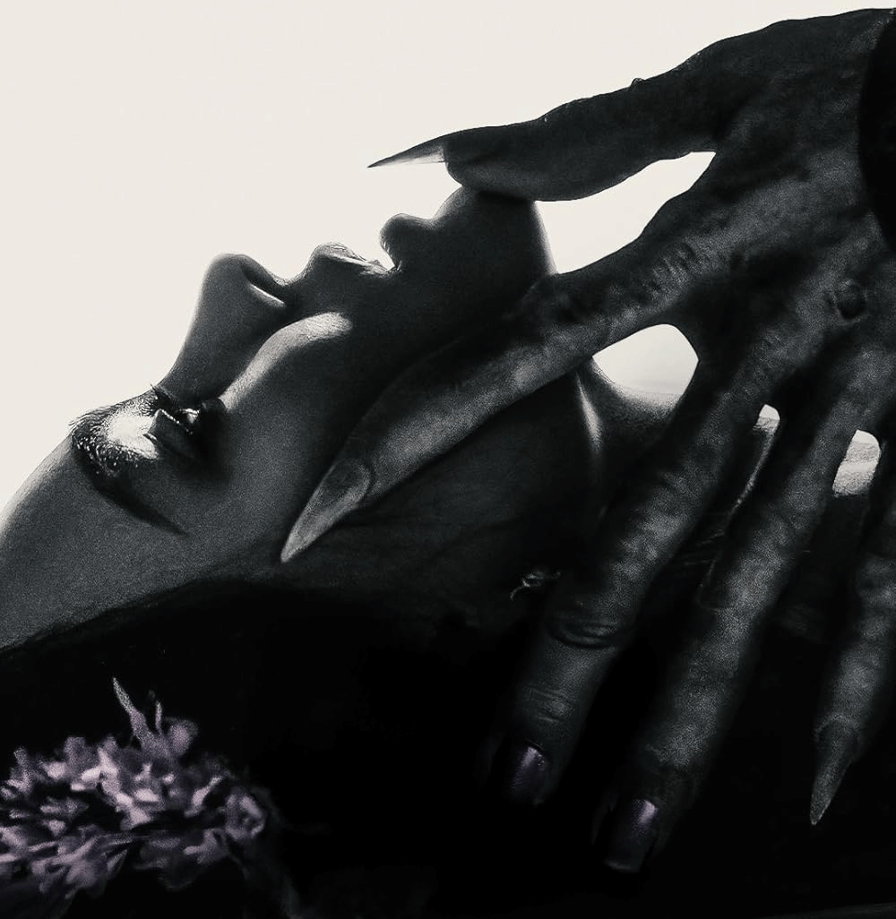 Watch Nosferatu online securely