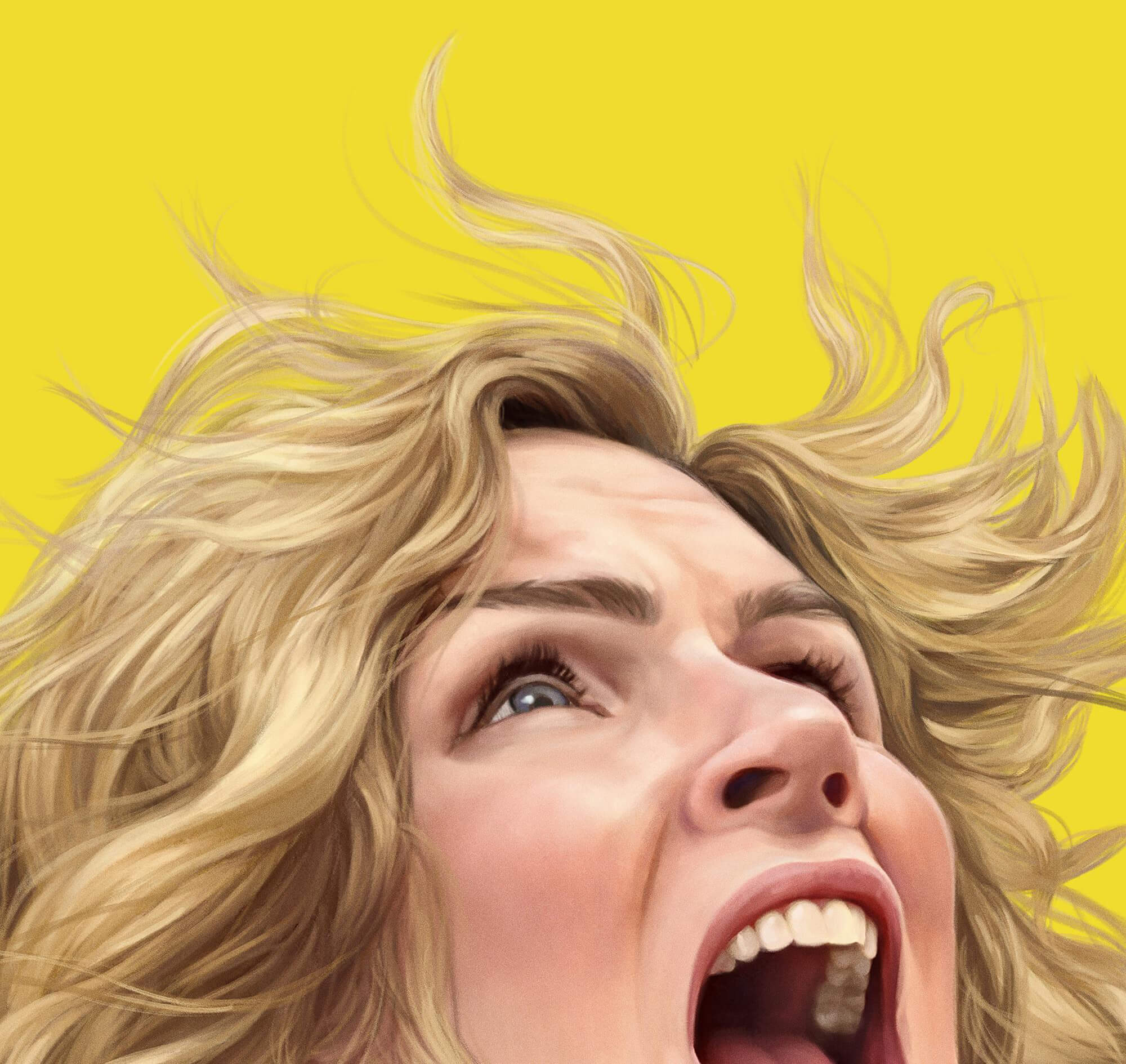 Watch Pluribus online securely