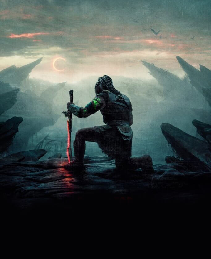 Watch Predator: Badlands online securely