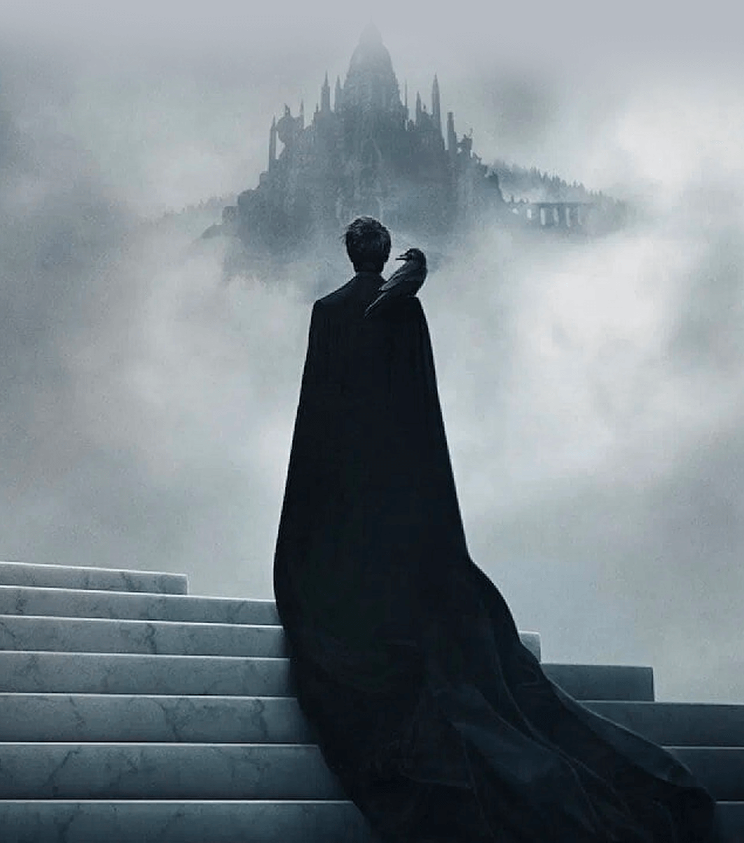 Watch Sandman online securely