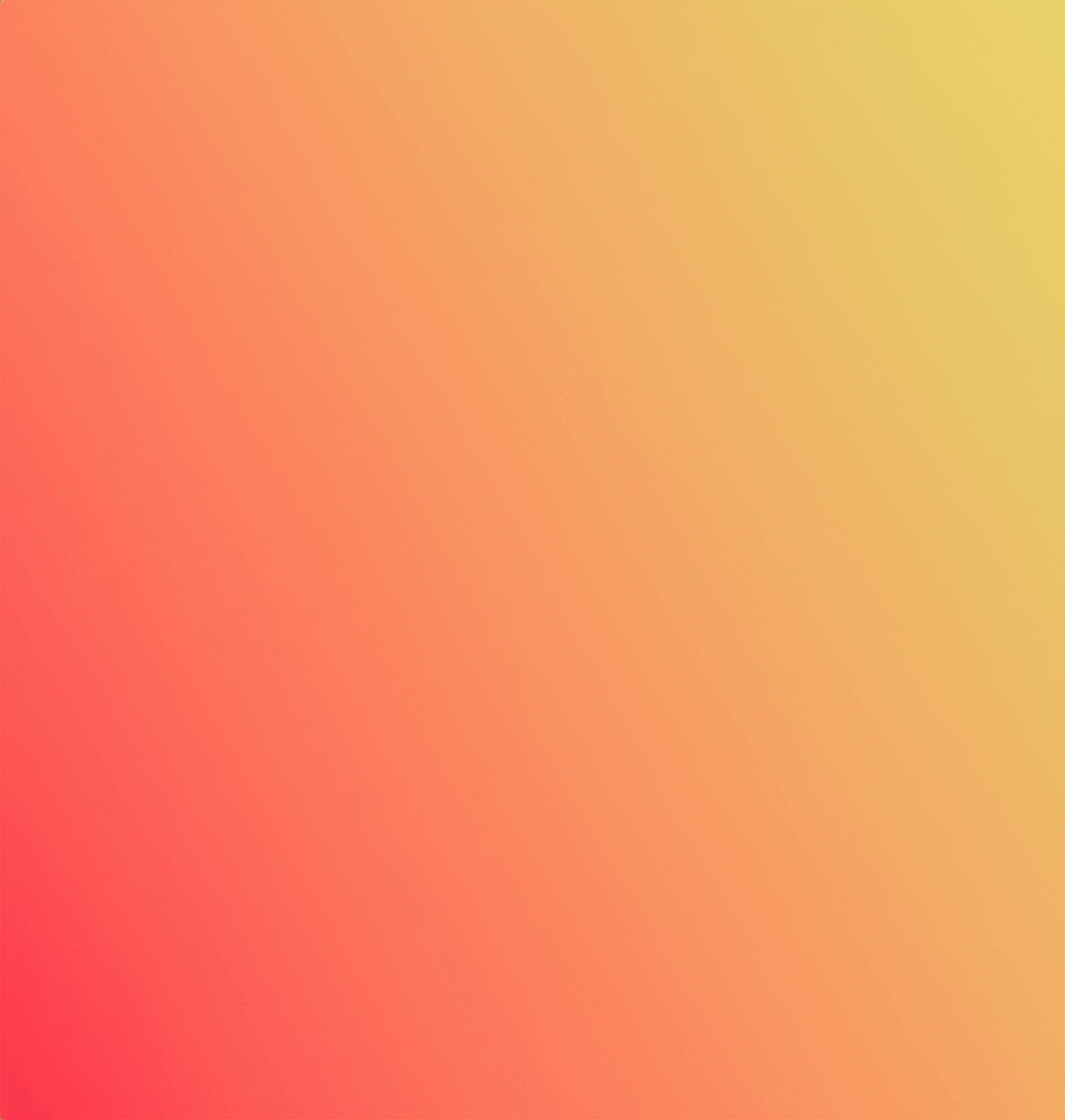 Watch Sex Education online securely