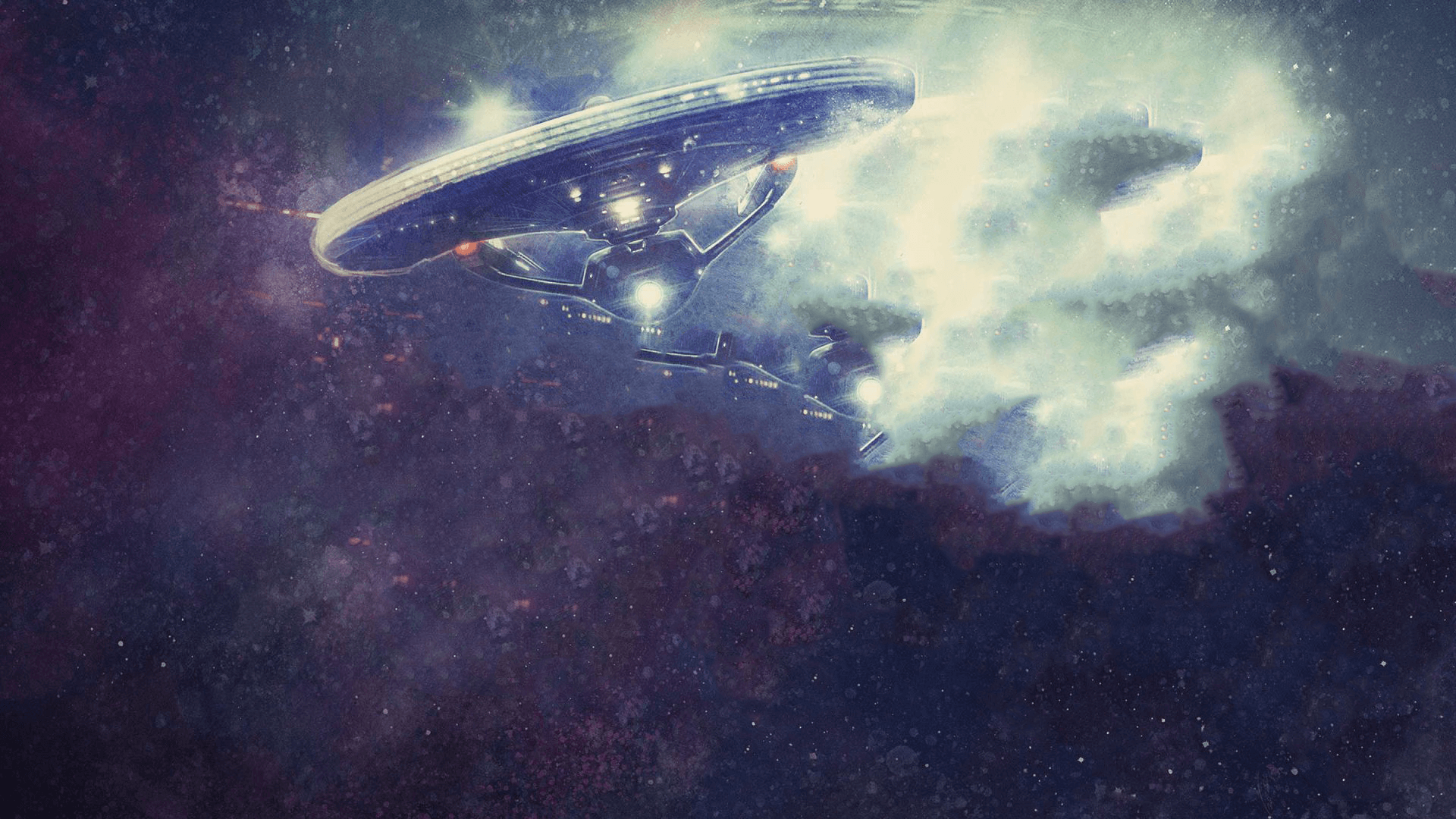 Watch Start Trek : Picard online securely