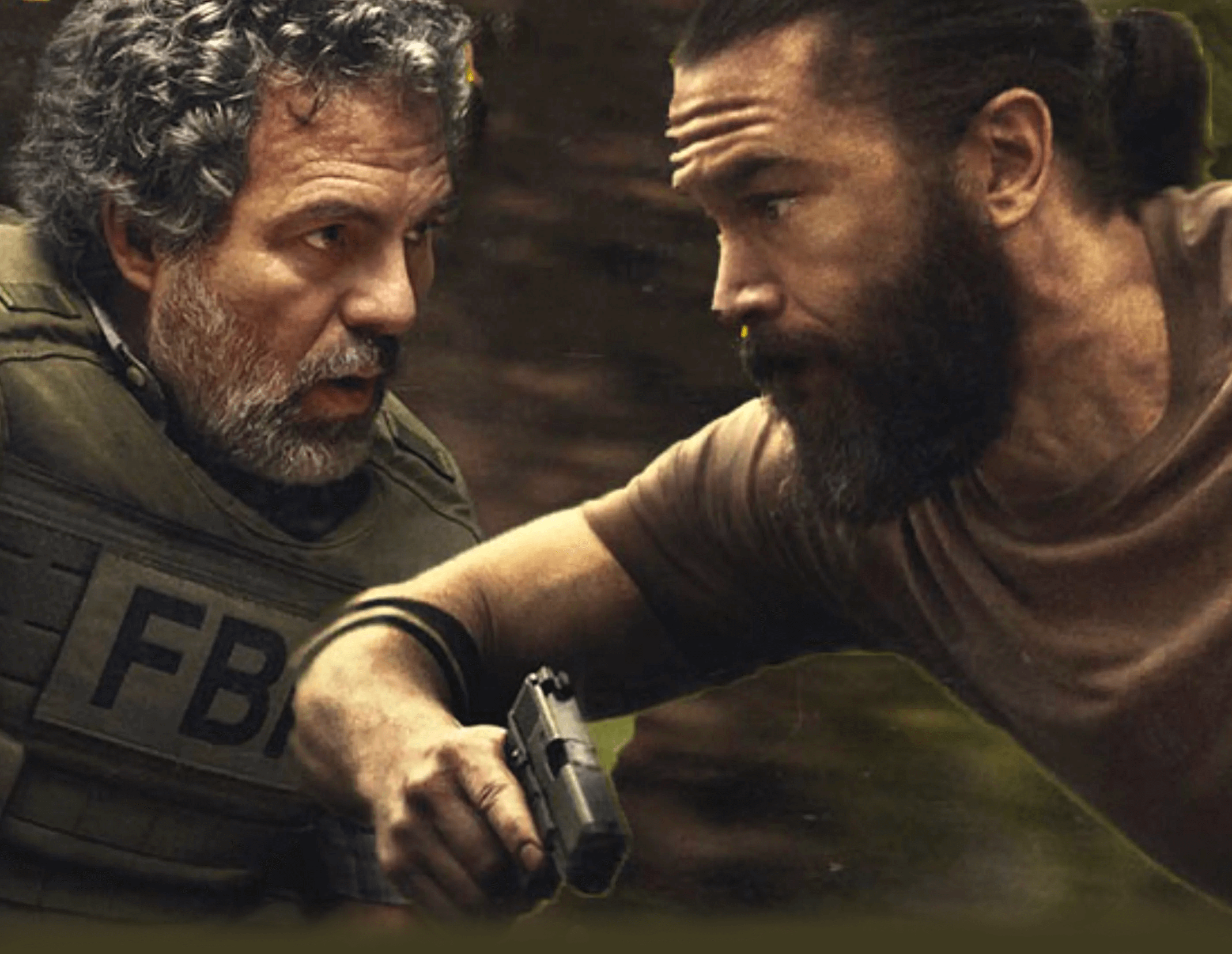 Watch Task online securely