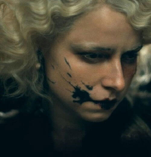 Watch The Bride! online securely