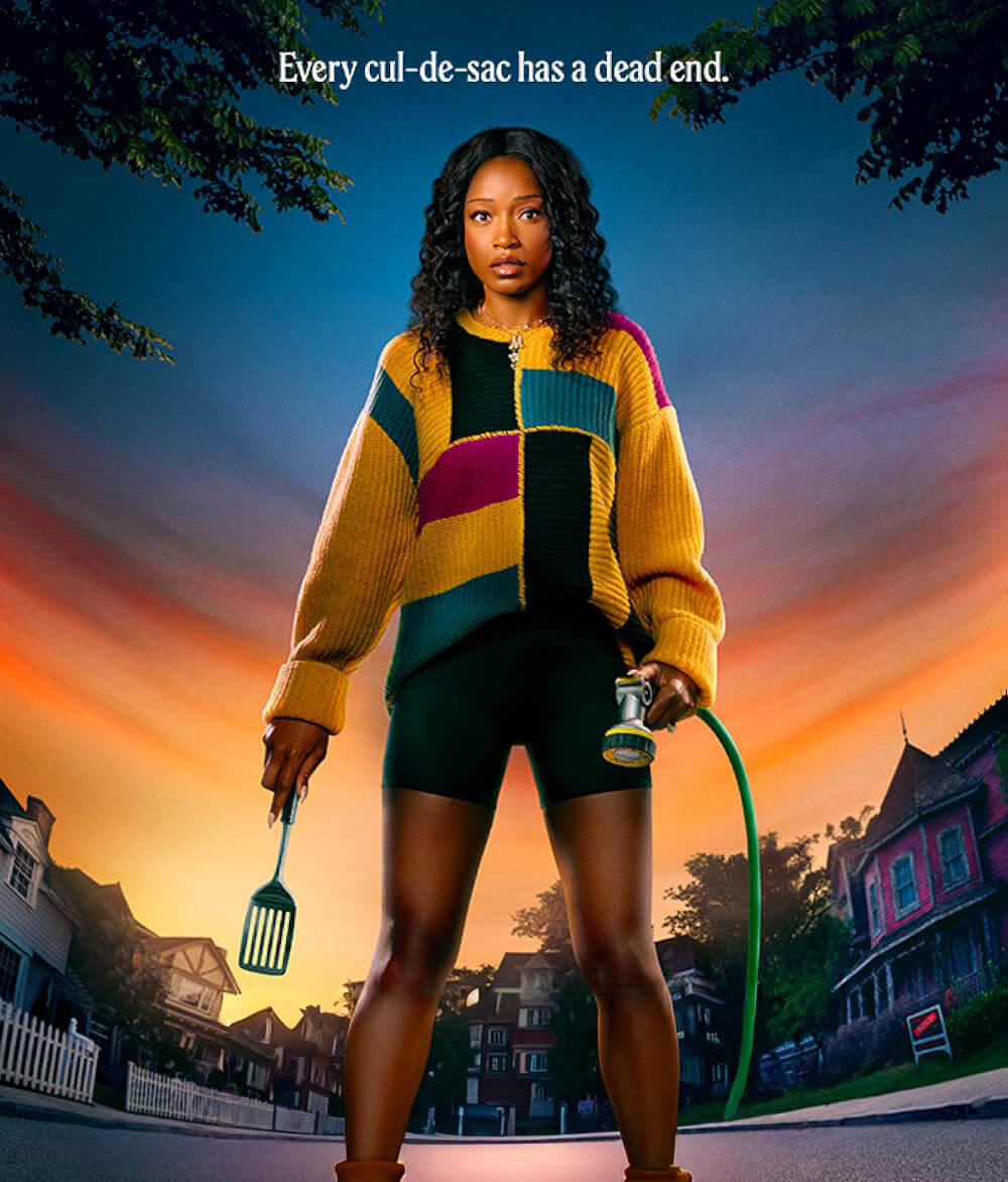 Watch The 'burbs online securely