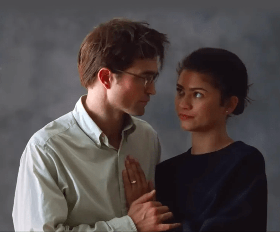 Watch The Drama online securely