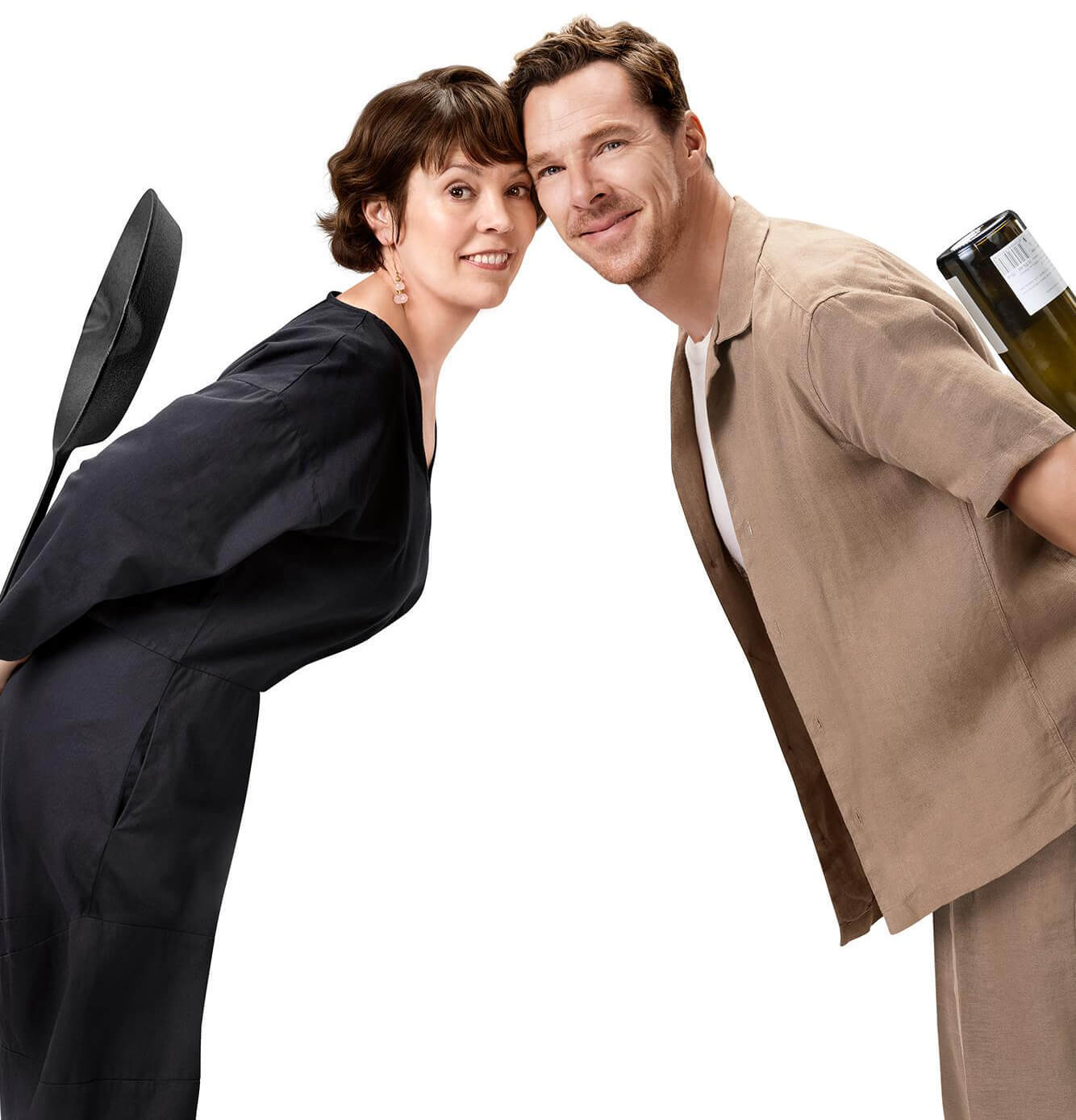 Watch The Roses online securely