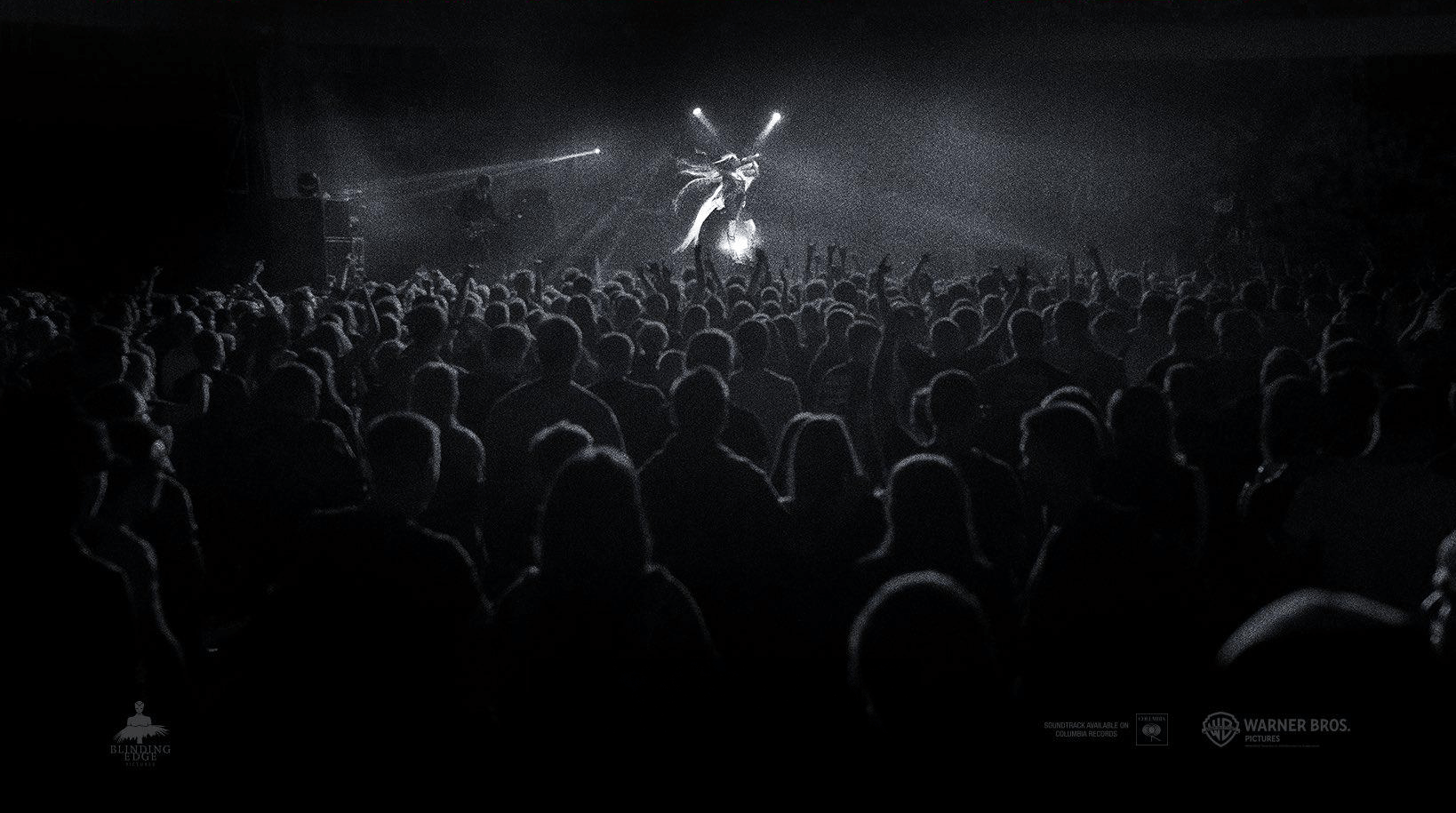 Watch Trap online securely