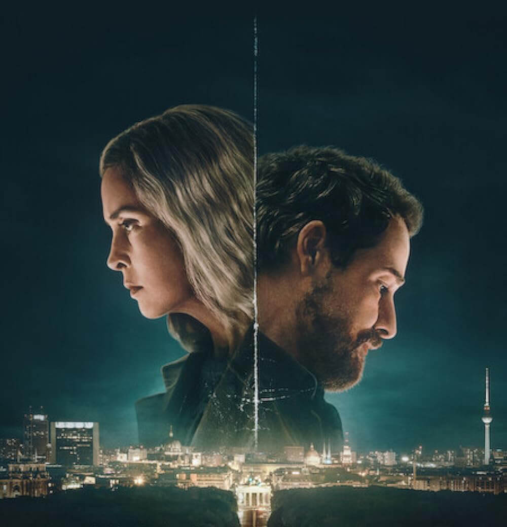 Watch Unfamiliar online securely