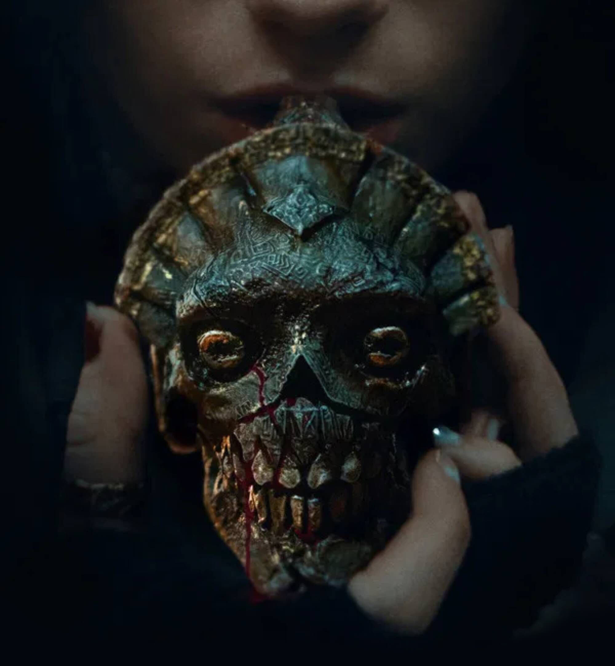 Watch Whistle online securely